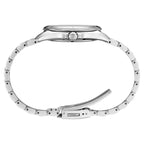 Seiko Prospex Sea Series Watch