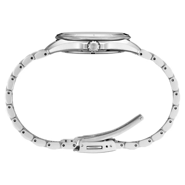 Seiko Prospex Sea Series Watch