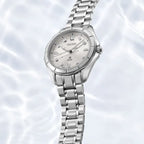Seiko Prospex Sea Series Watch