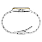 Seiko Prospex Sea Series Watch
