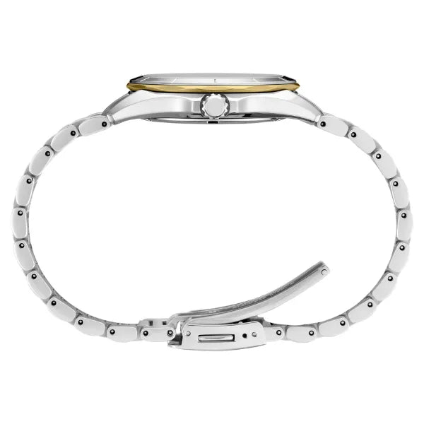 Seiko Prospex Sea Series Watch