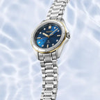 Seiko Prospex Sea Series Watch