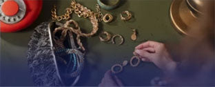 SELL JEWELRY