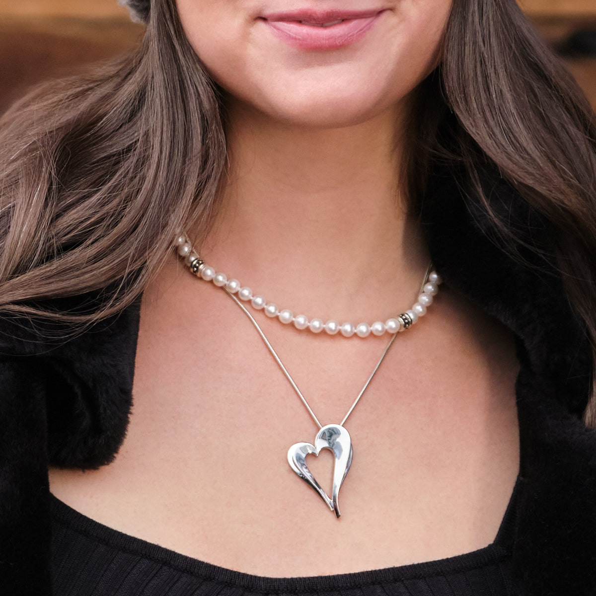 tb-heart-1c_66759a39-6bf7-45b8-a543-2f7ae1c36914.jpg