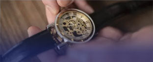 WATCH SERVICE