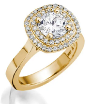 Engagement Rings