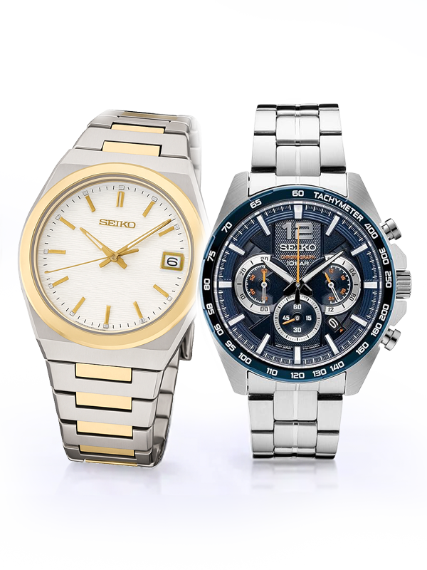 Custom Jewelry at HELMUT the Jeweler