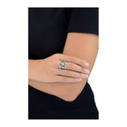 Crown Ring