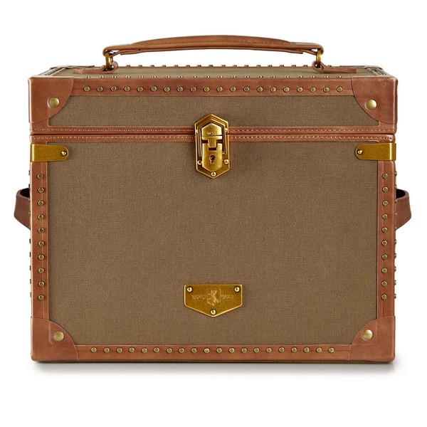 Jewelry Box - GMS-10407