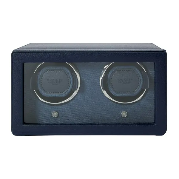 Watch Winder - GMS-10459