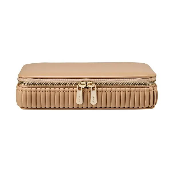 Jewelry Case - GMS-10420