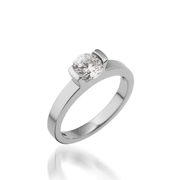 Gemsone,Perfect Love - 01-922E1