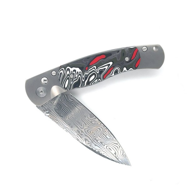 DFD02