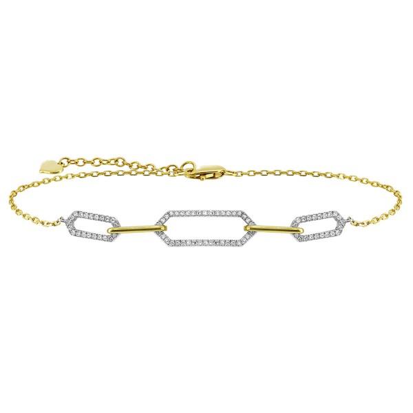 BC10406-4WYB