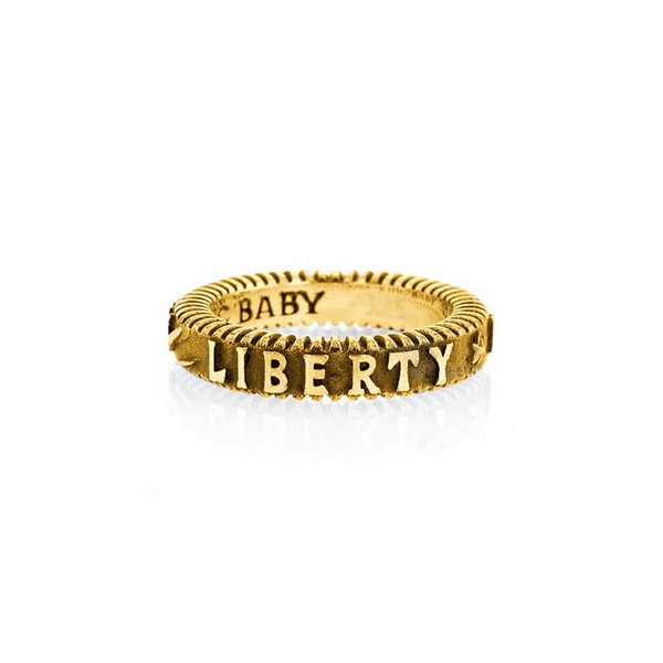 Rings - K20-6063G