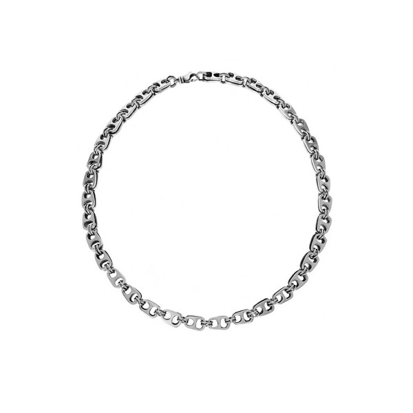 K51-4000