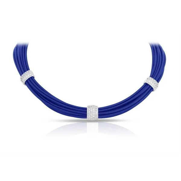 Necklaces - 05051720202-M