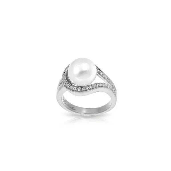 1031410201