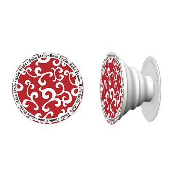 Accessories - 112145