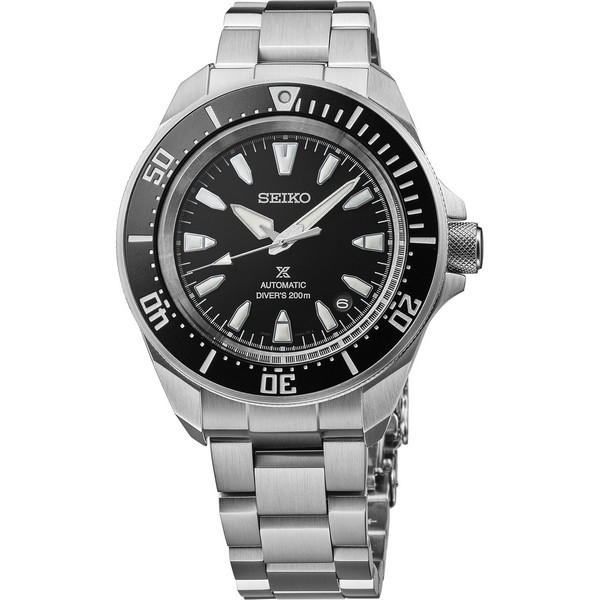 Seiko - SRPL13