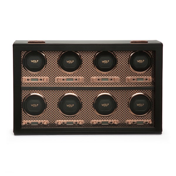 GMS-10440