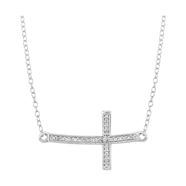 PD11159-SSSC