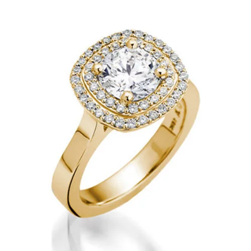 Engagement Rings