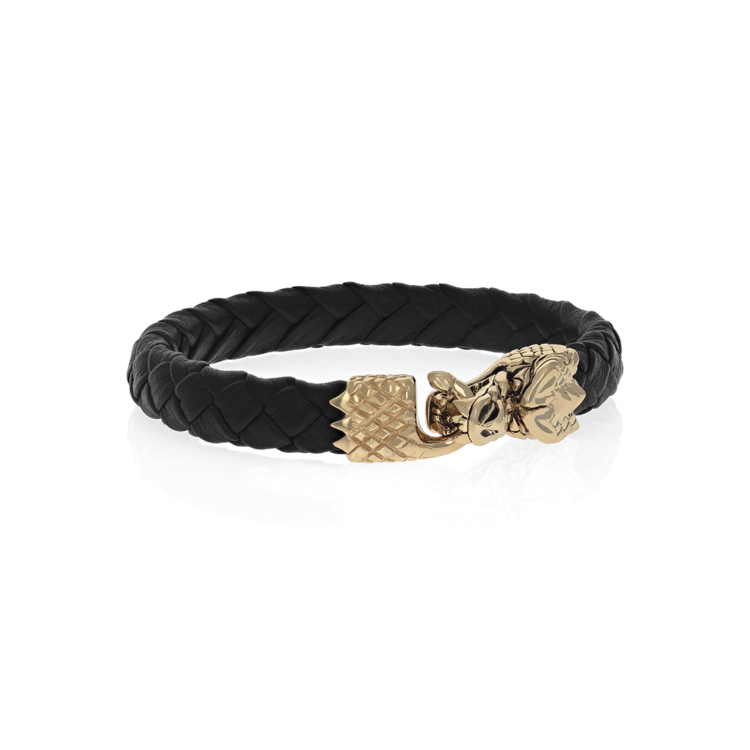 King Baby Bracelet