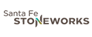 Santa Fe Stoneworks